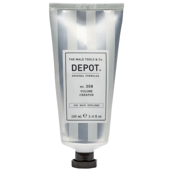 Depot No. 308 Volume Creator 100ml