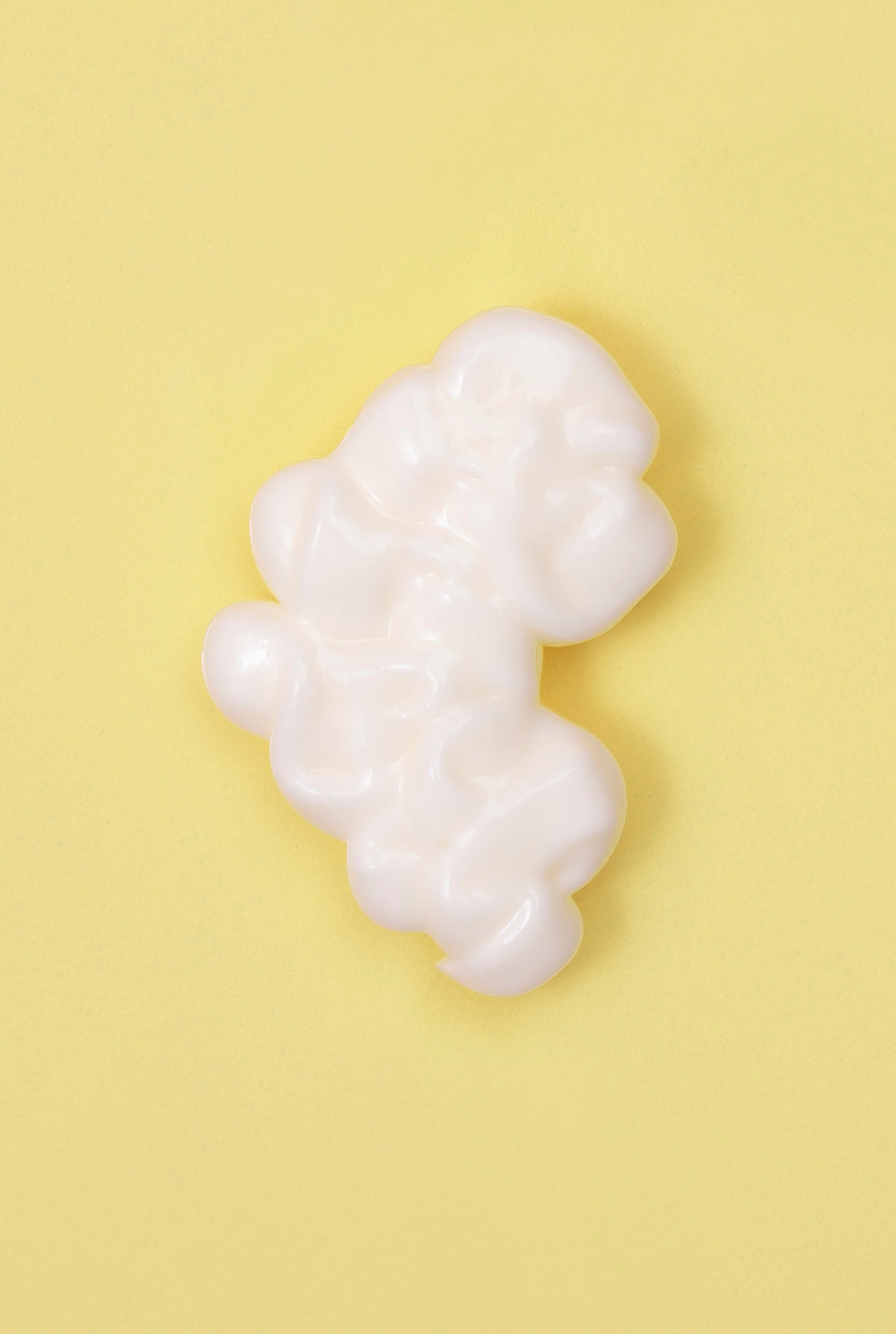 Design.ME Bounce Me Conditioner 50ml - Image 9