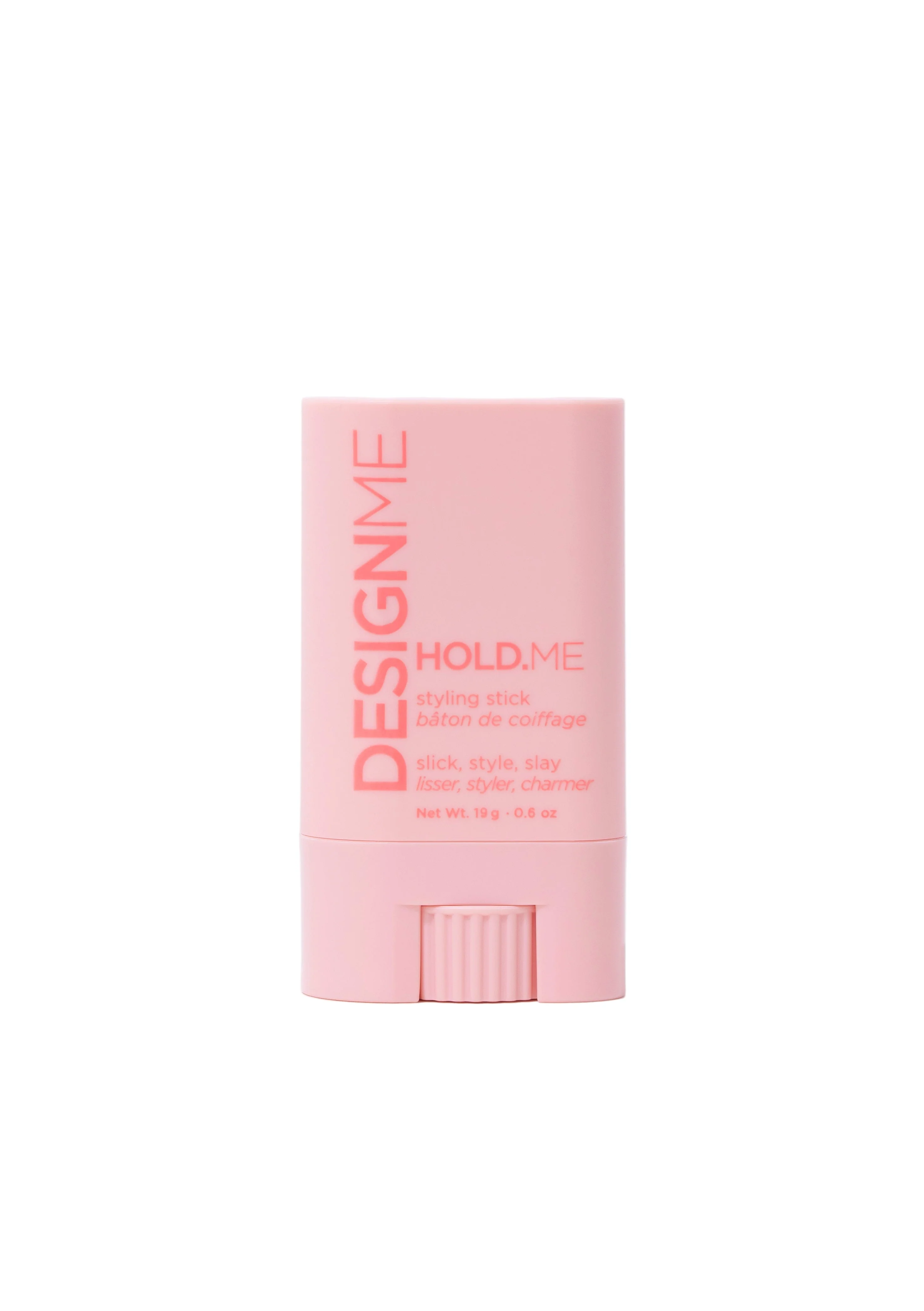 Design.ME Hold Me Stick 19g