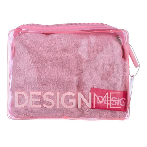 Design.ME Micro Fiber Towel - Image 2