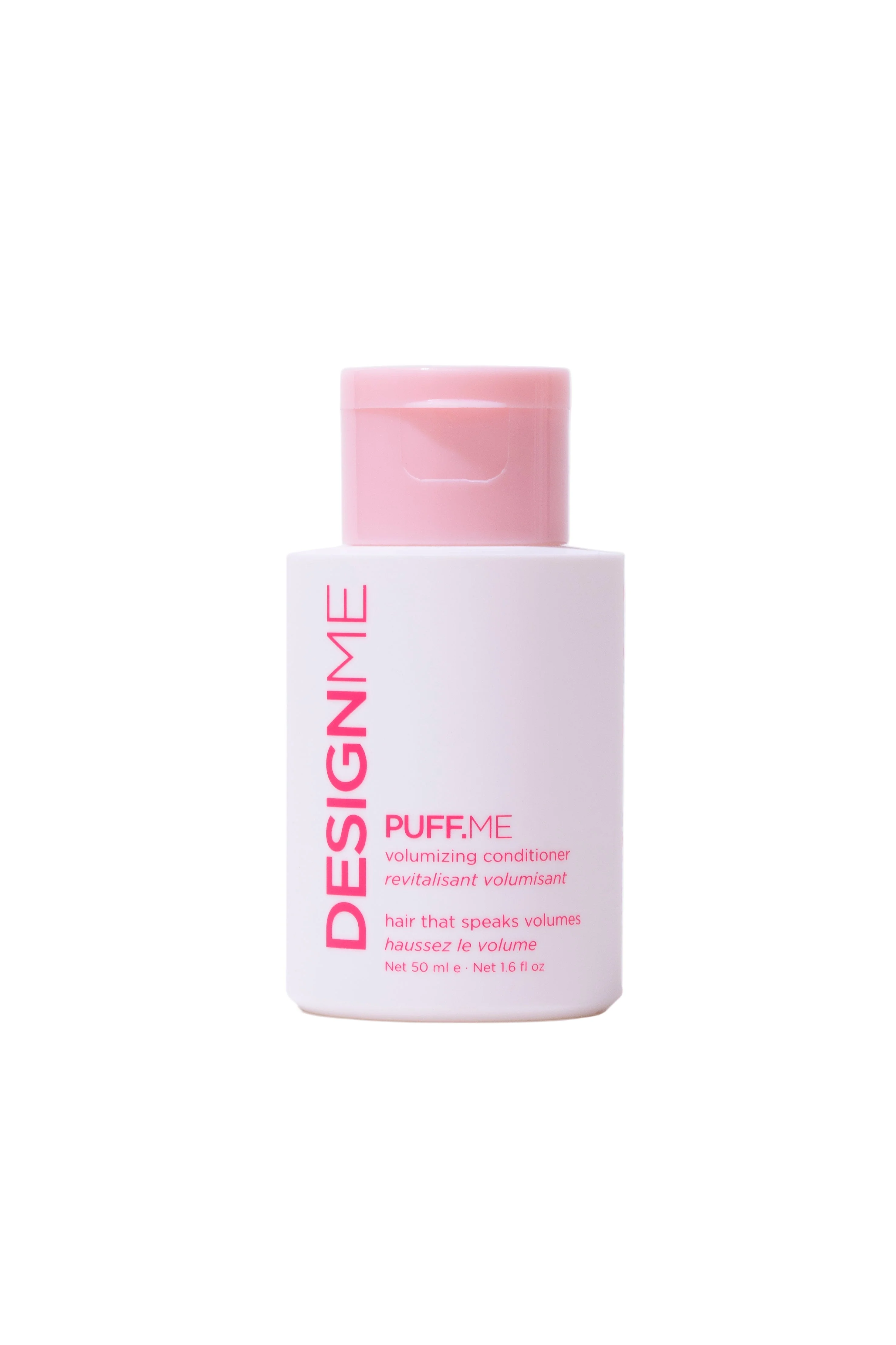 Design.ME Puff Me Conditioner 50ml