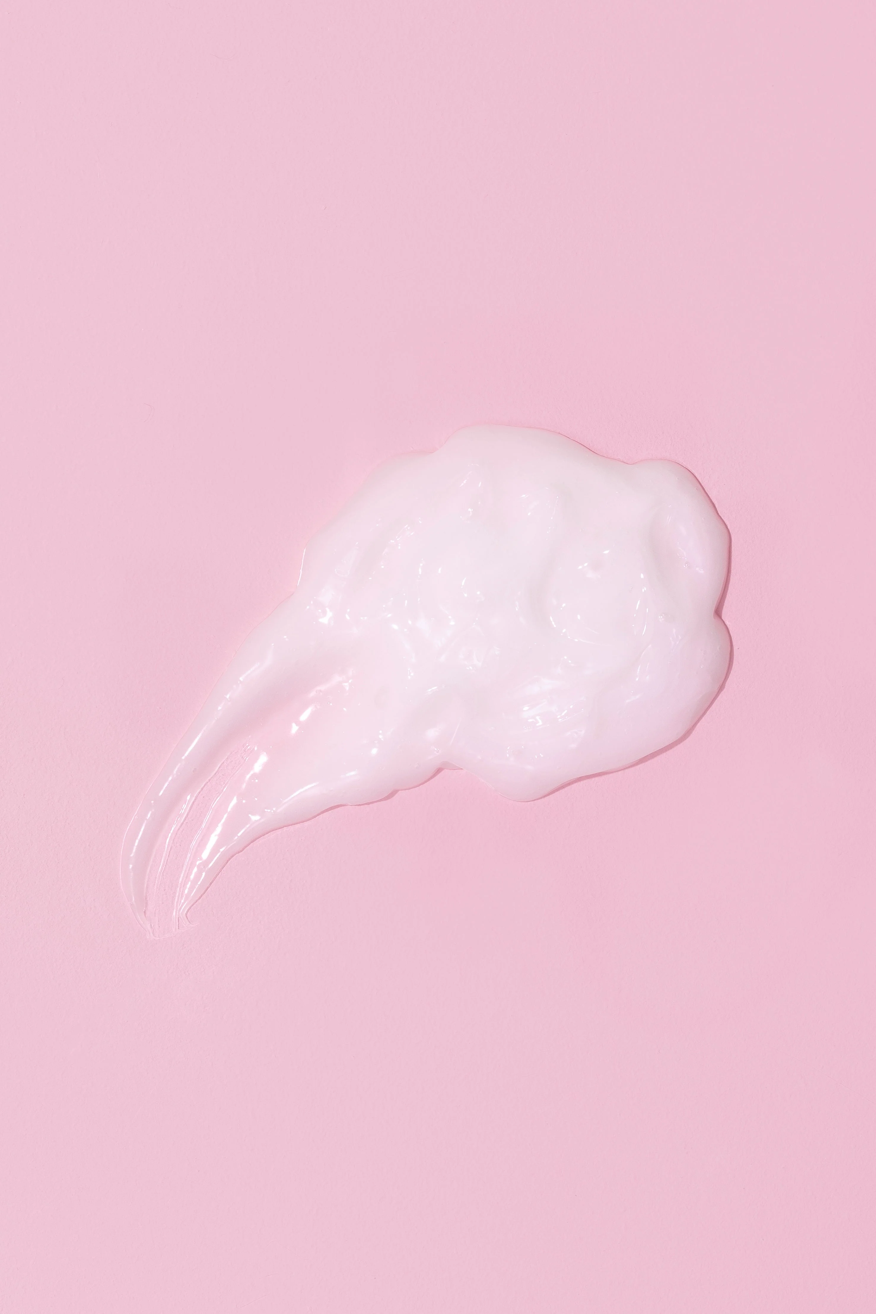 Design.ME Puff Me Conditioner 50ml - Image 4
