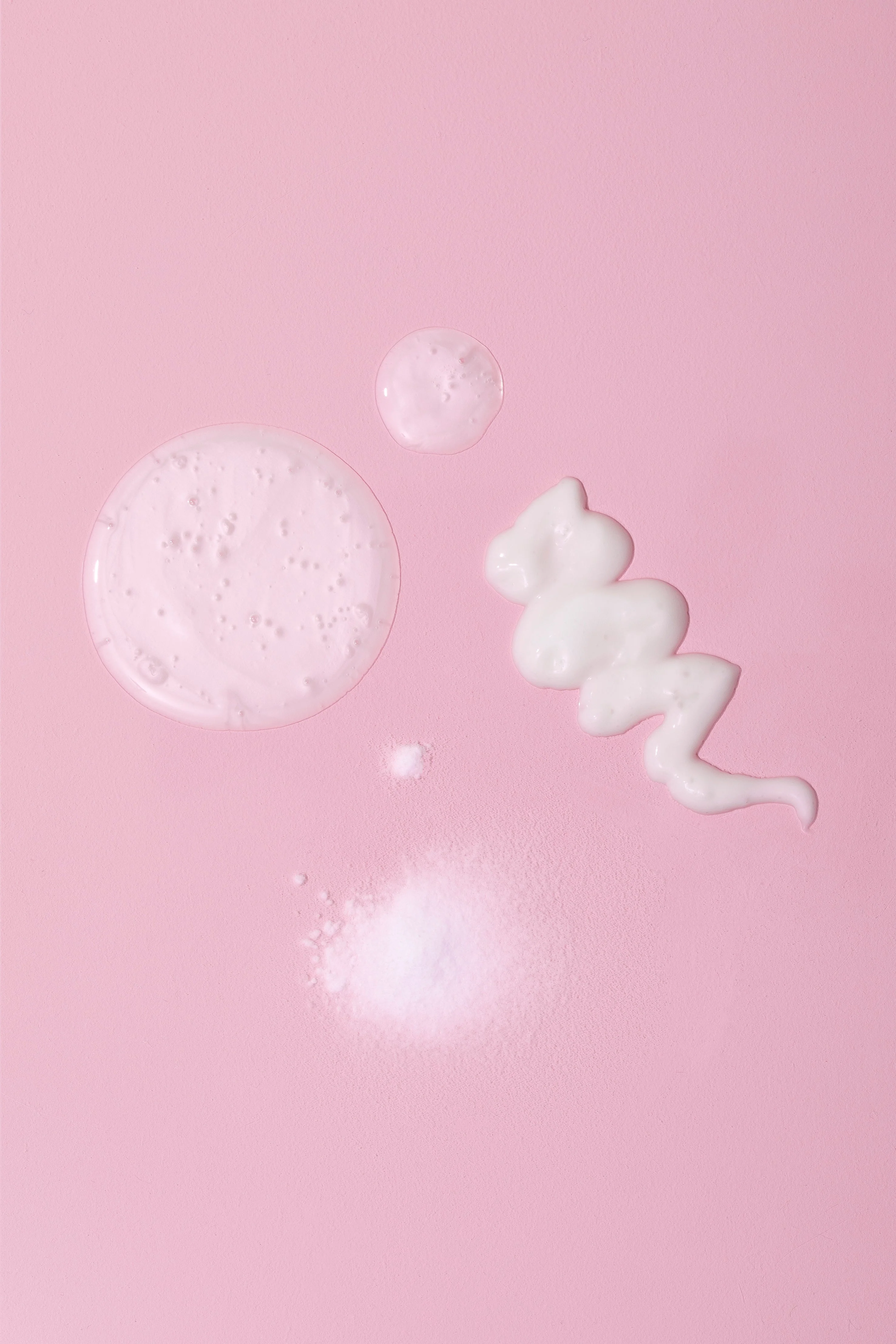 Design.ME Puff Me Mousse 60ml - Image 2