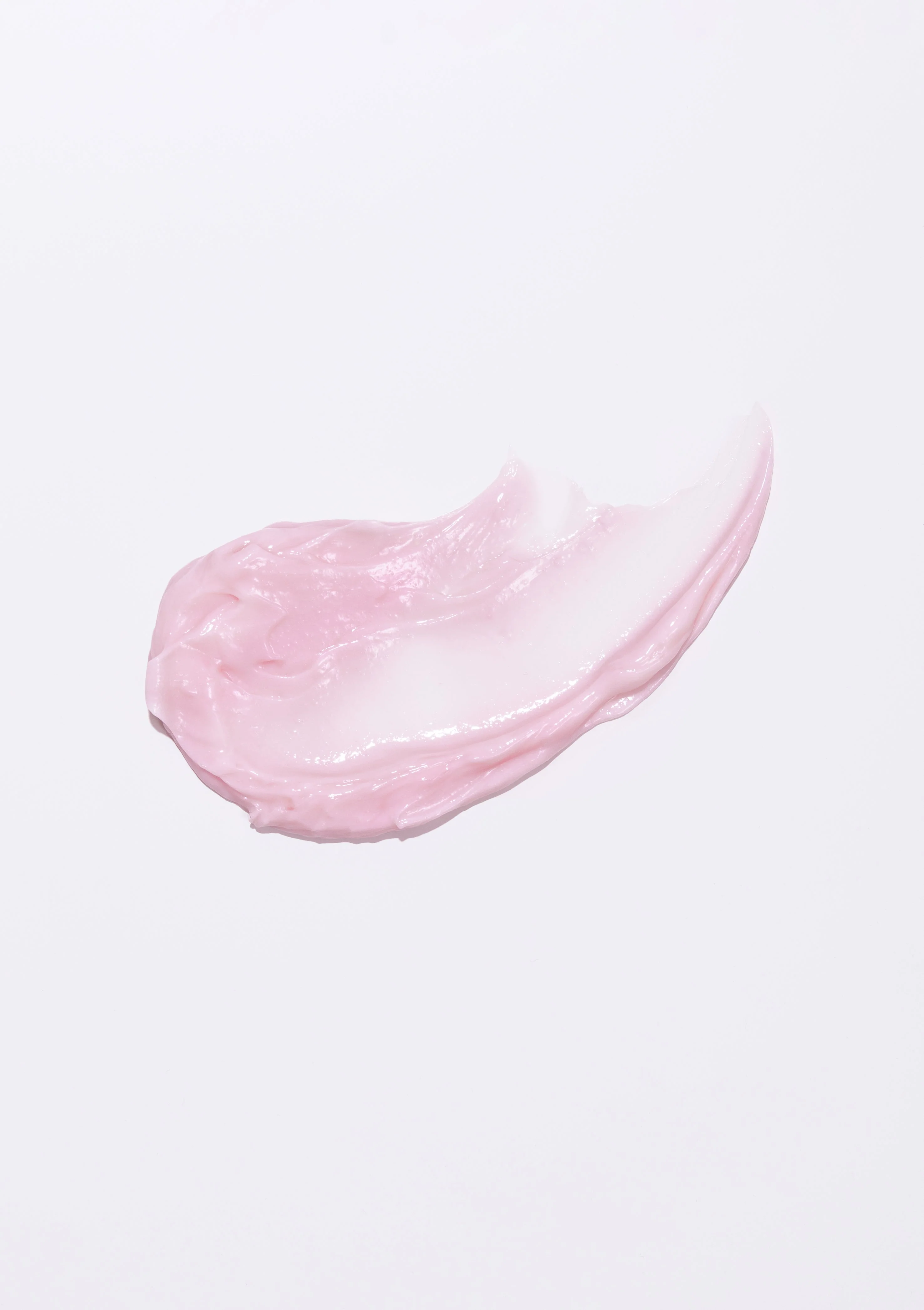 Design.ME Puff Me Volumizing Whip 500ml - Image 3