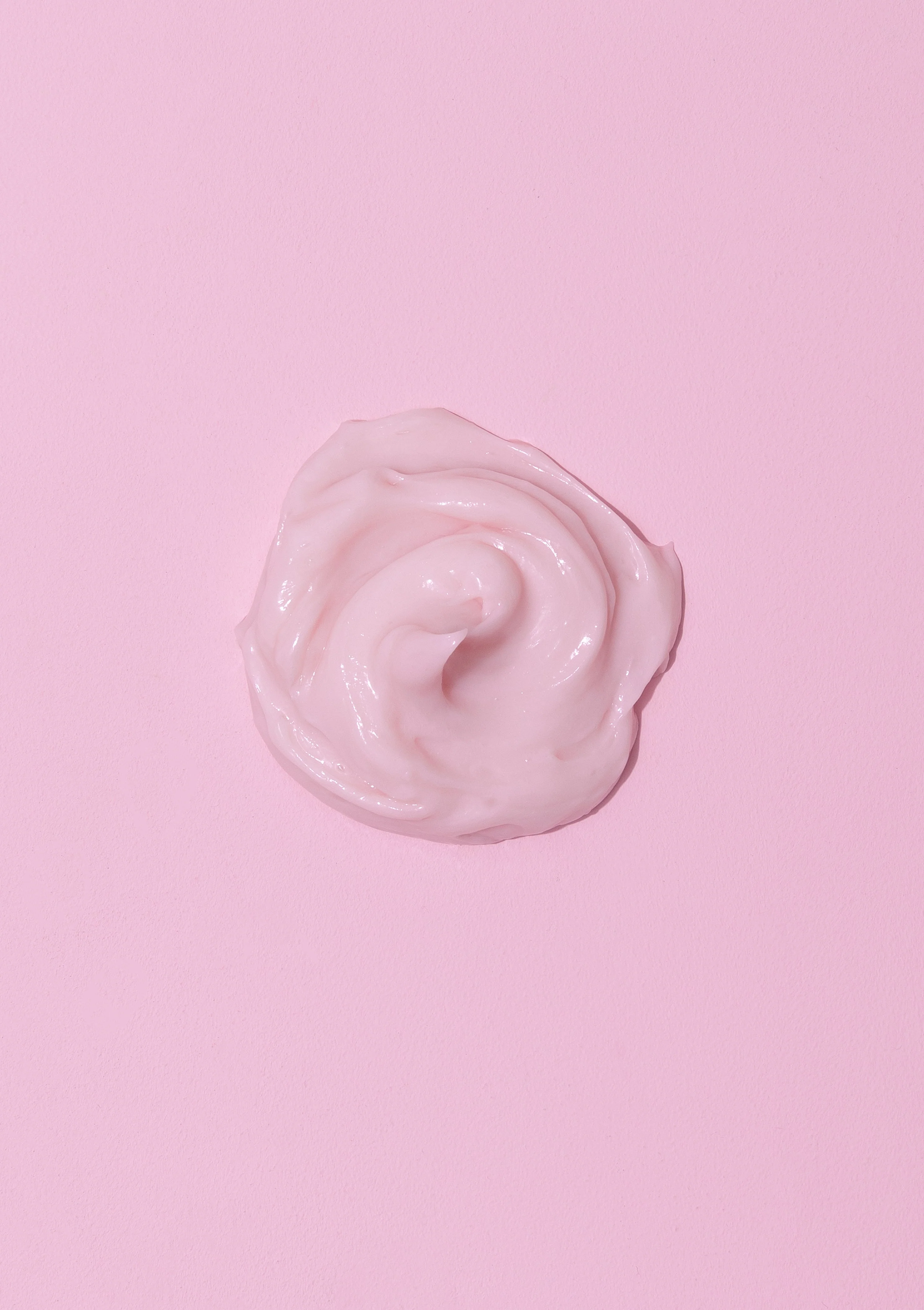 Design.ME Puff Me Volumizing Whip 500ml - Image 4