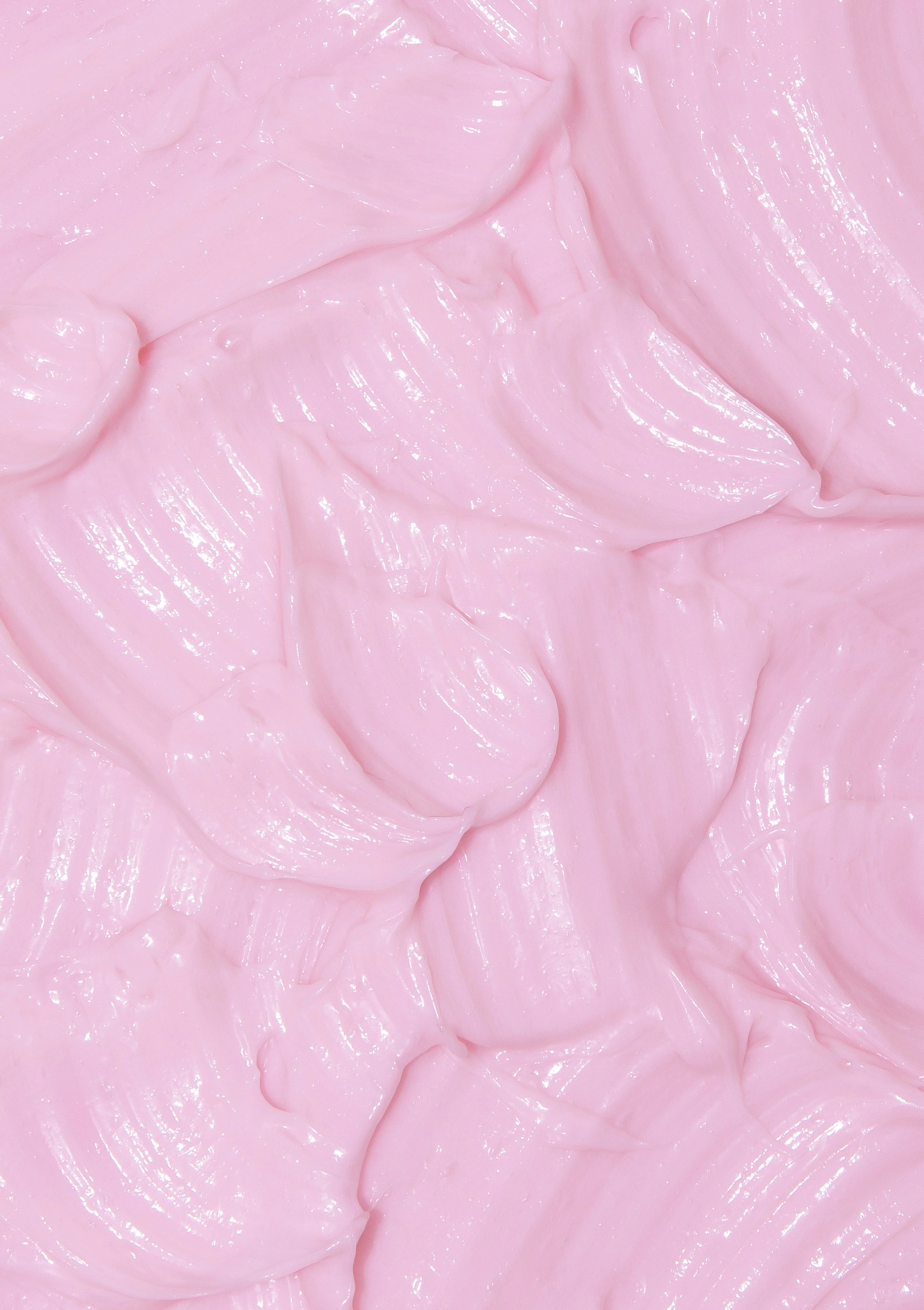 Design.ME Puff Me Volumizing Whip 500ml - Image 5