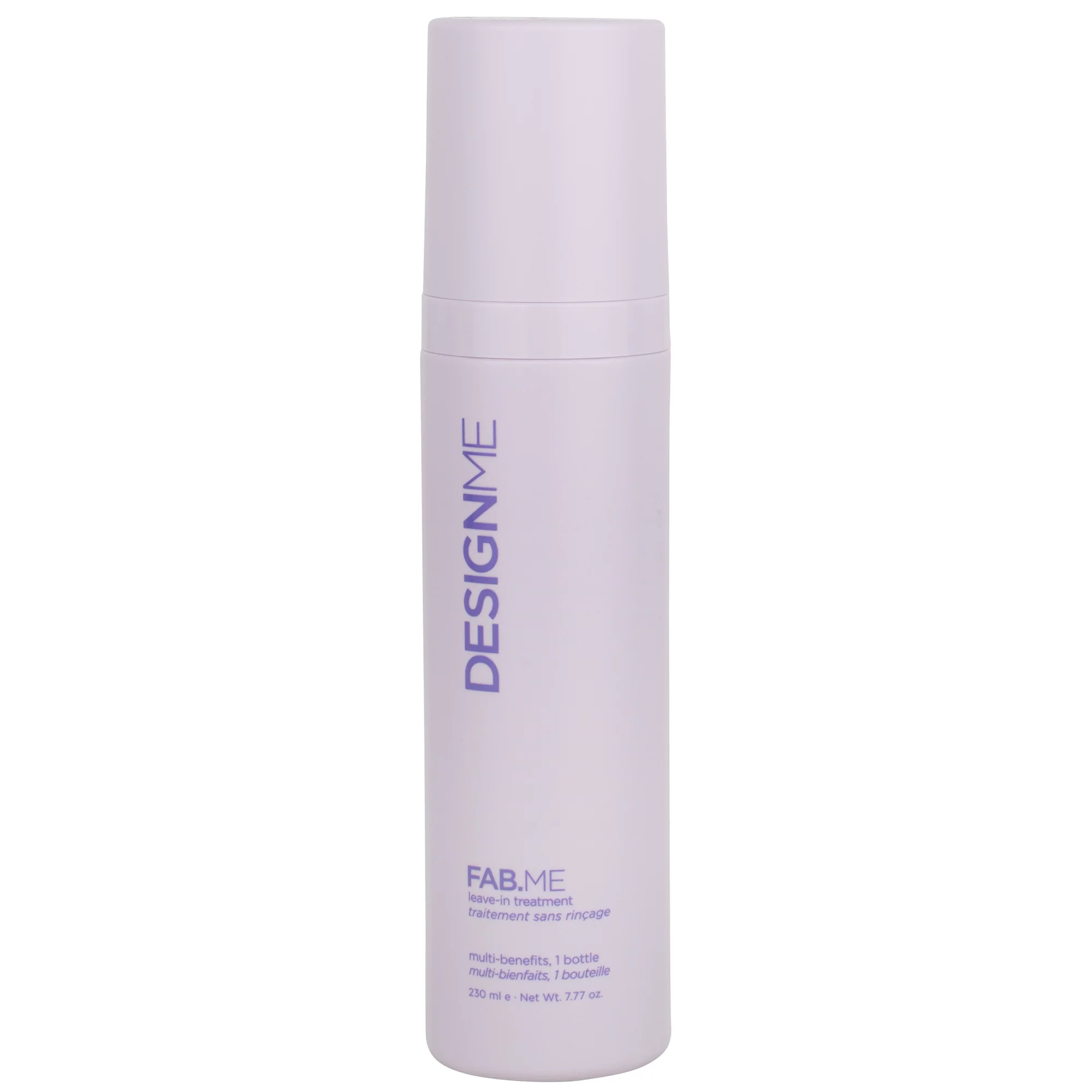 Design.ME Fab Me Leave-in Lotion 230ml