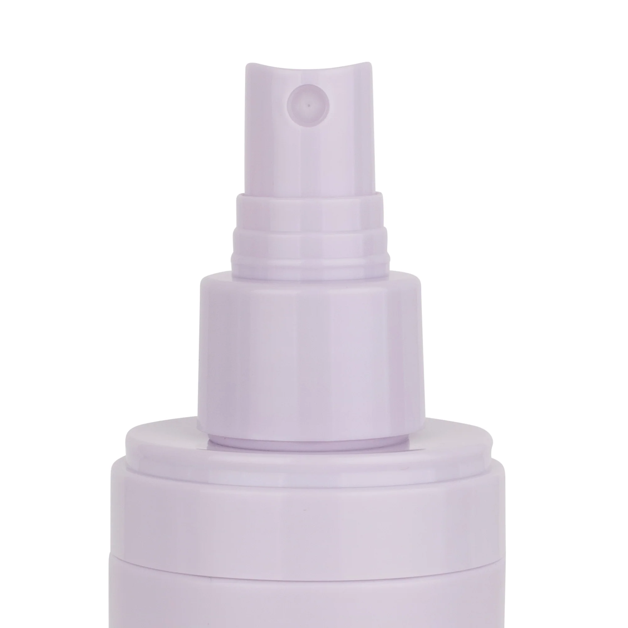 Design.ME Fab Me Leave-in Lotion 230ml - Image 2