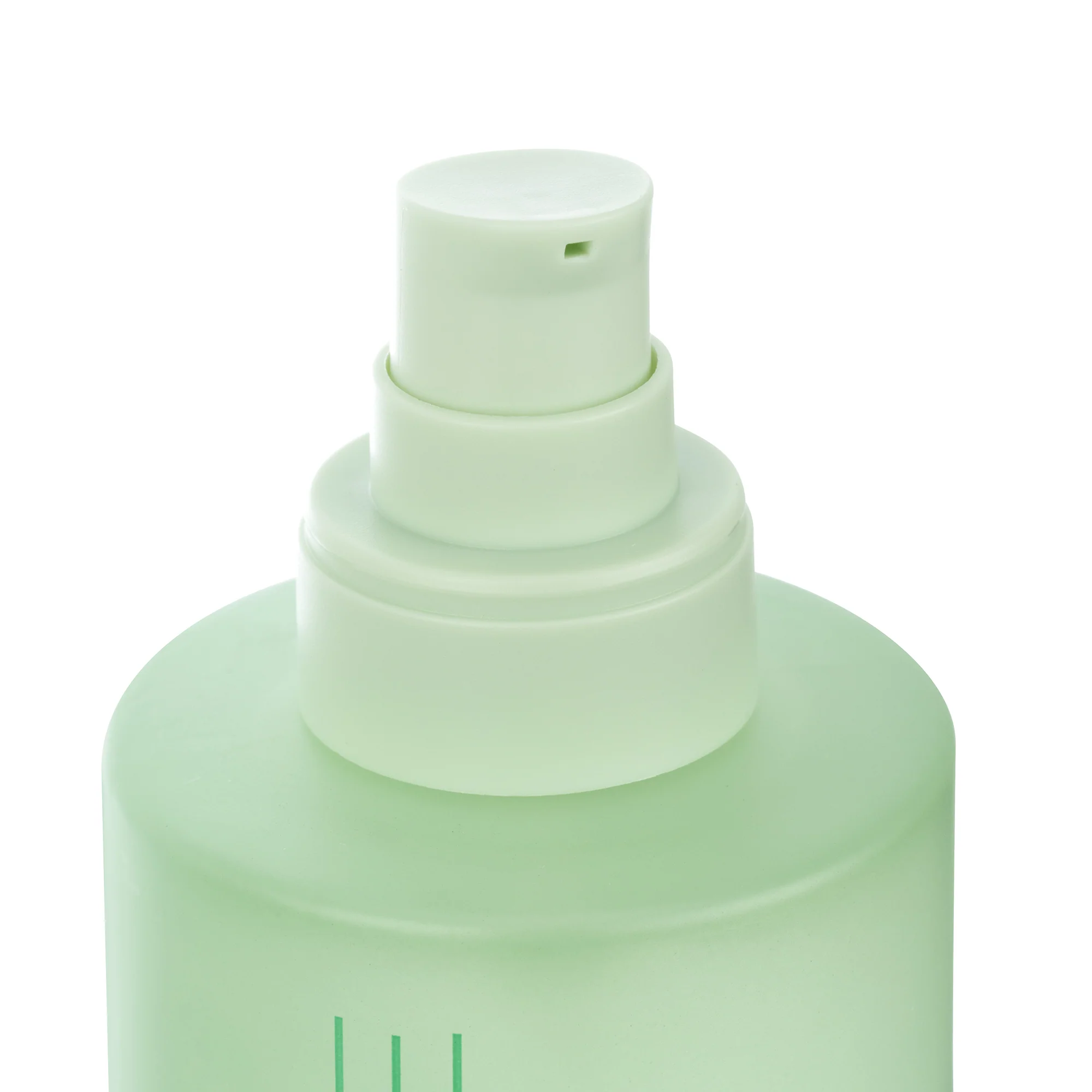 Design.ME Gloss Me Serum 80ml - Image 3
