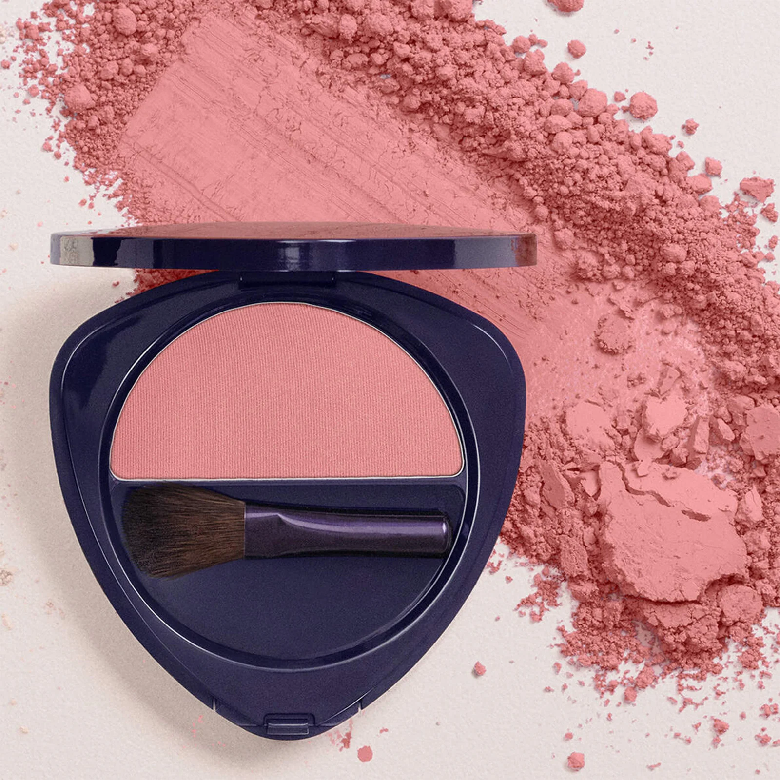 Dr. Hauschka Blush - Raspberry - Image 2