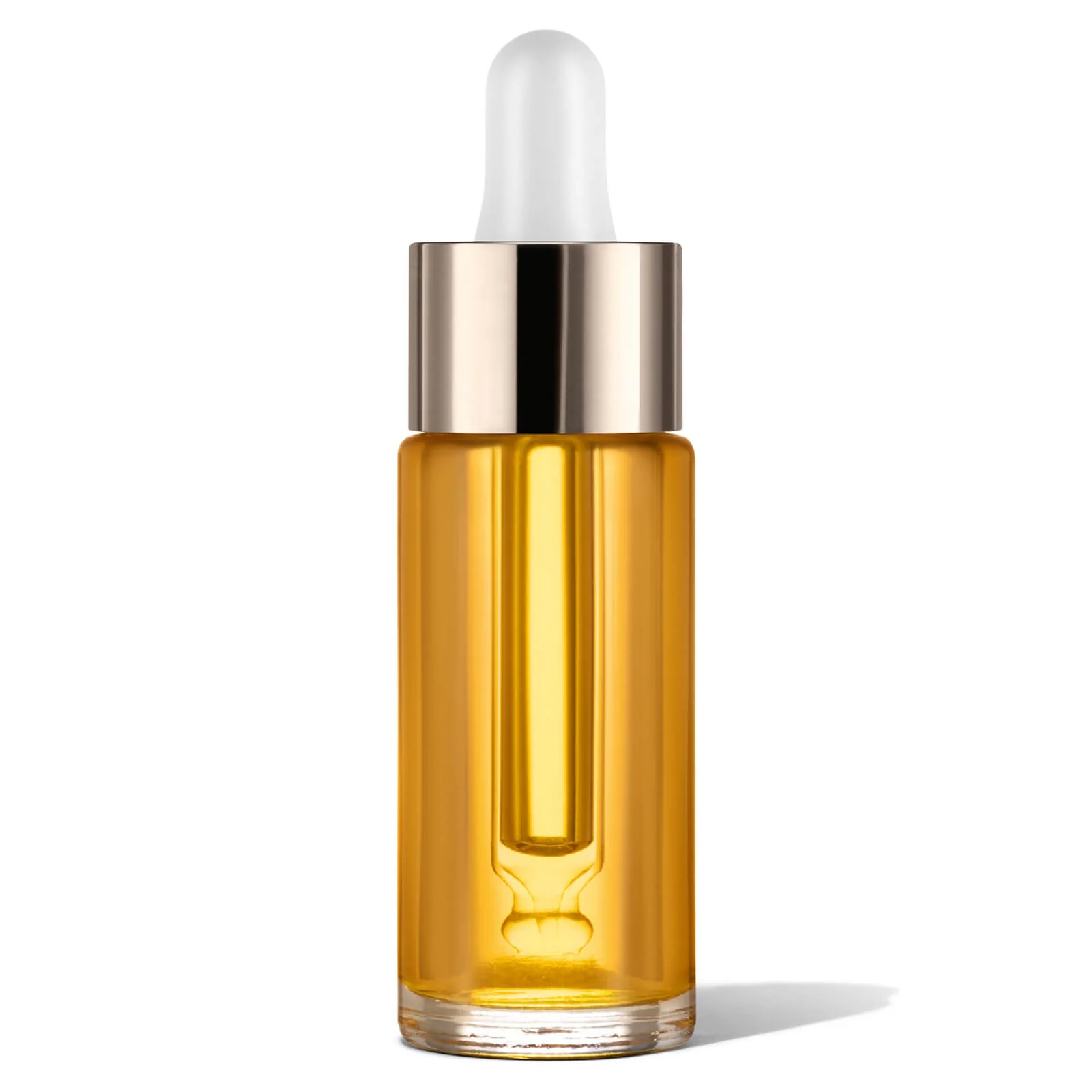 Dr. Hauschka Clarifying Day Oil 18ml - Image 2