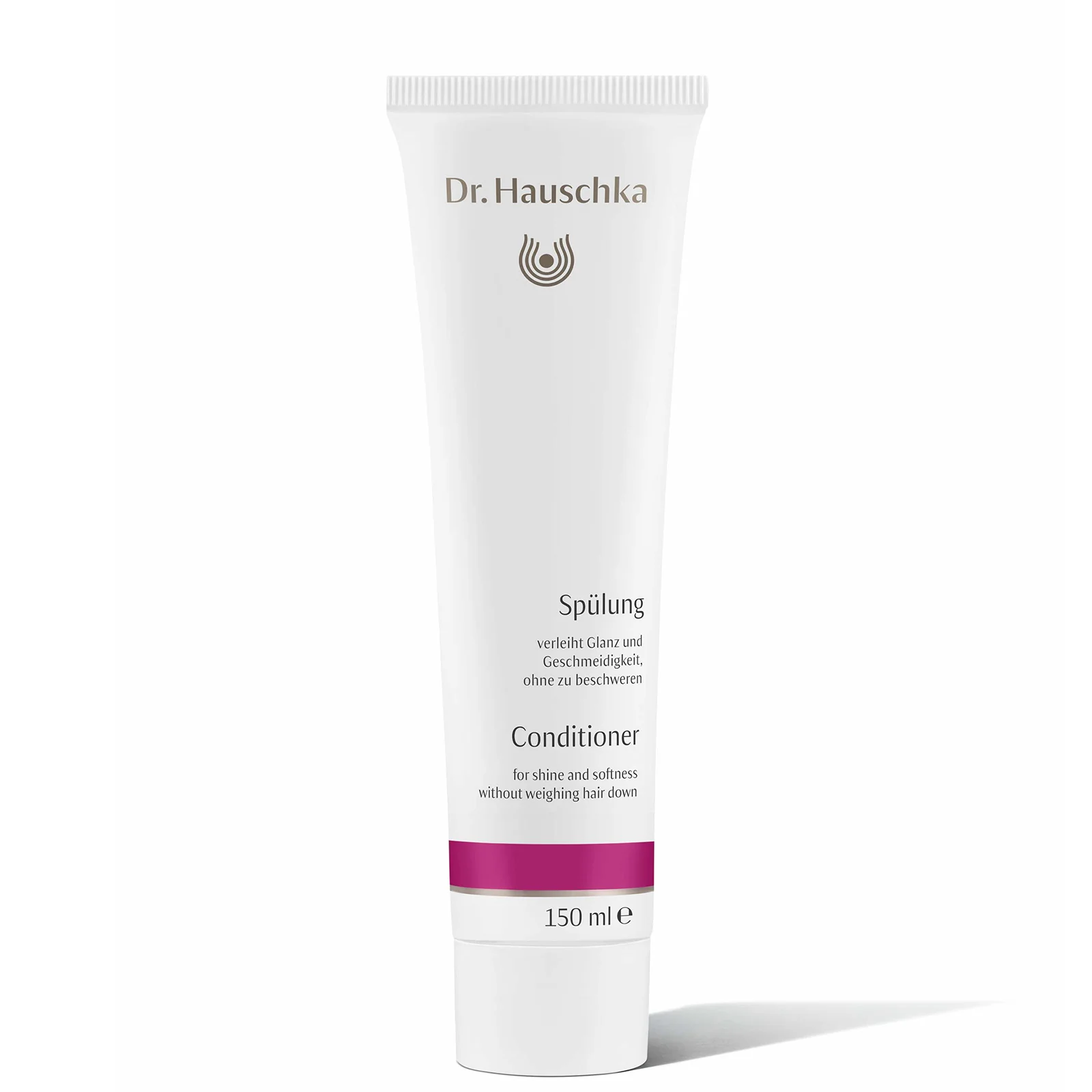 Dr. Hauschka Conditioner 150ml