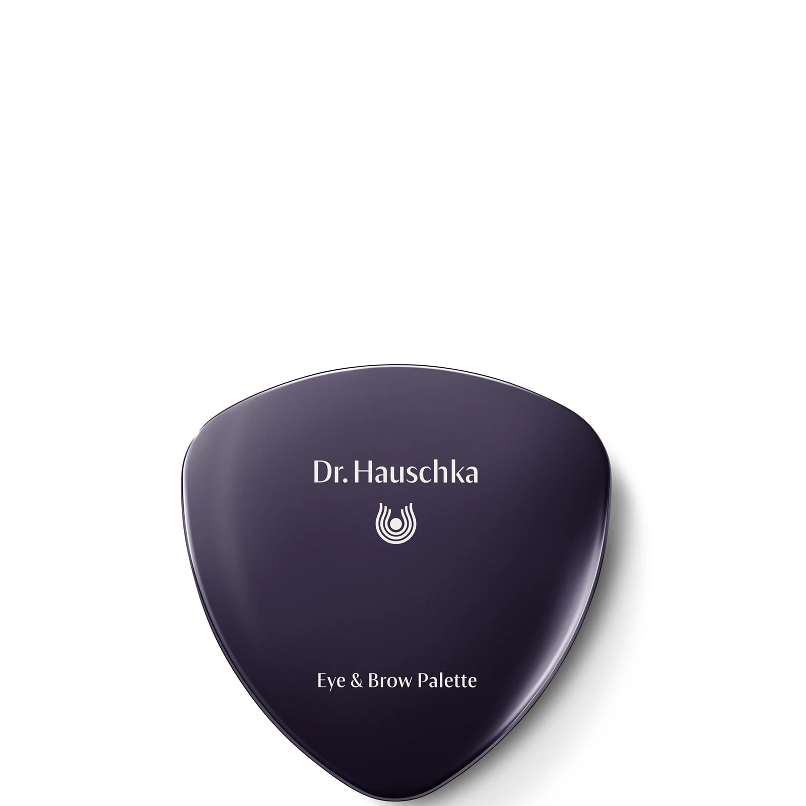 Dr. Hauschka Eye and Brow Palette - 01 Stone - Image 3
