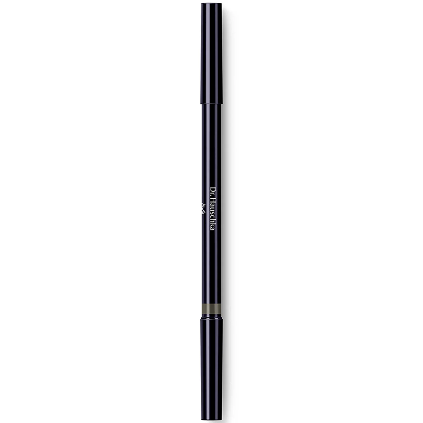 Dr. Hauschka Eye Brow Definer 1.05g - 02 Light Brown - Image 3