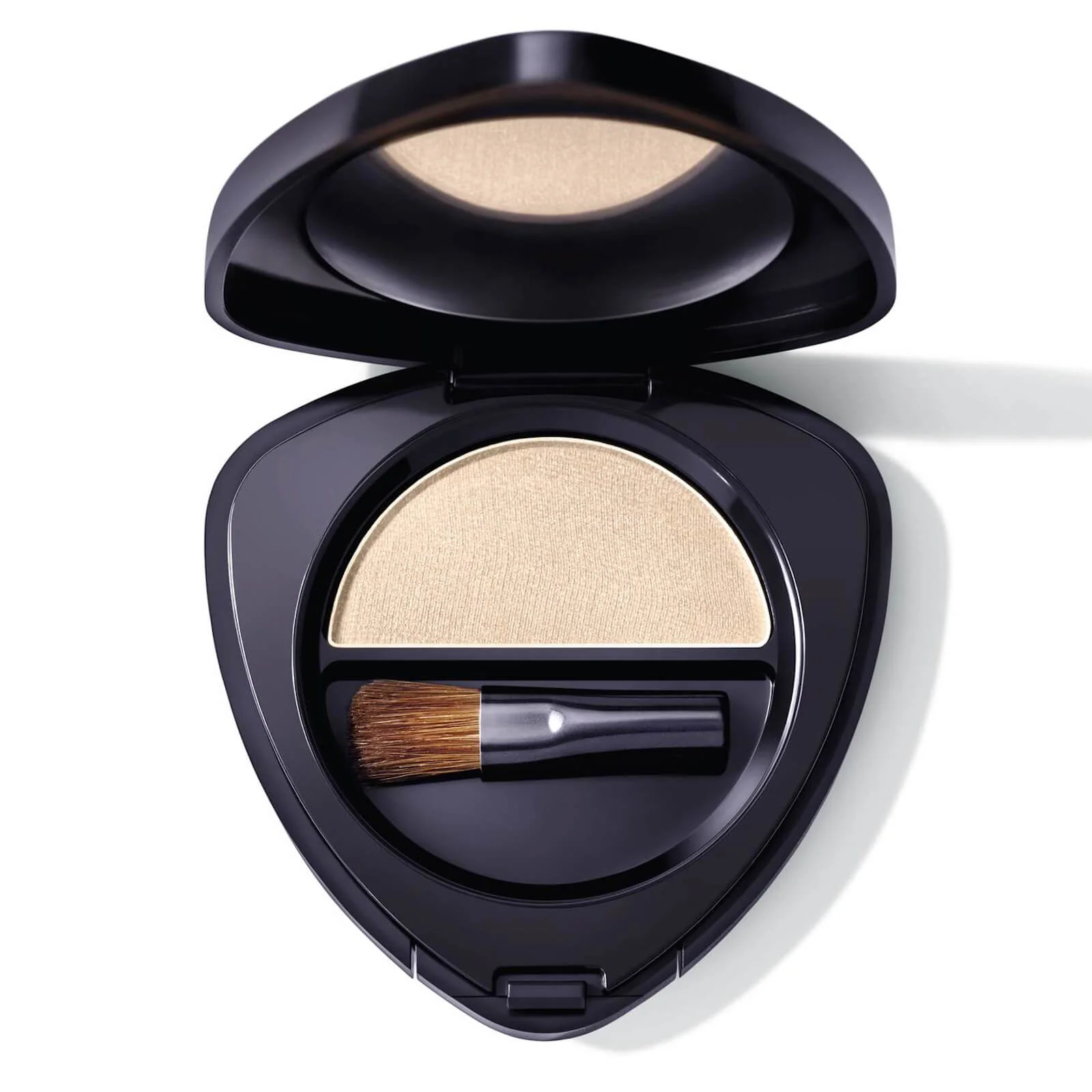 Dr. Hauschka Eyeshadow 1.4g (Various Shades) - Image 7