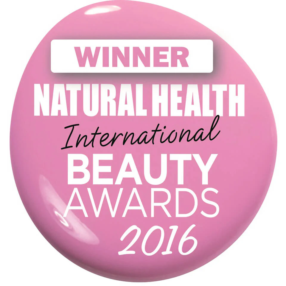 Dr. Hauschka Hydrating Hand Cream (50ml) - Image 2