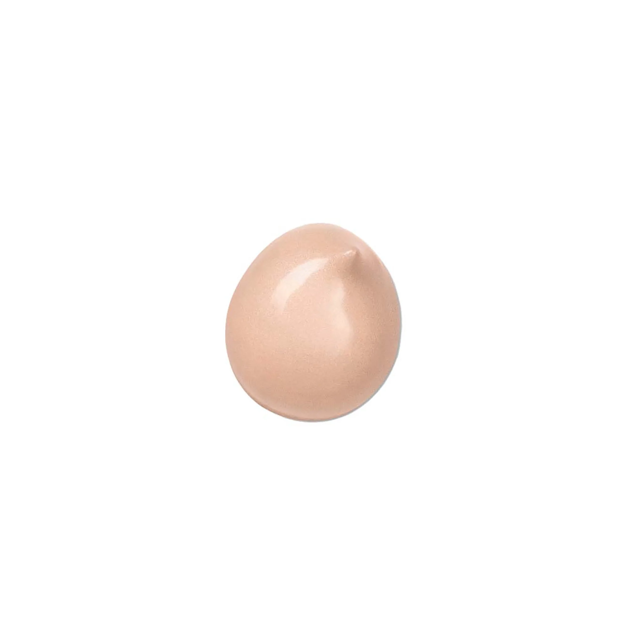 Dr. Hauschka Illuminating Fluid - Image 3