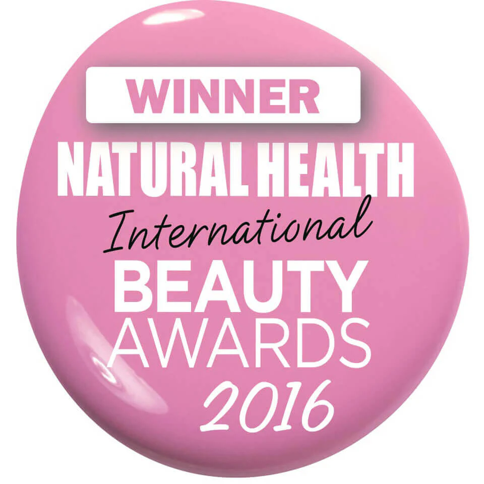 Dr Hauschka Lip Balm 4.5ml - Image 2