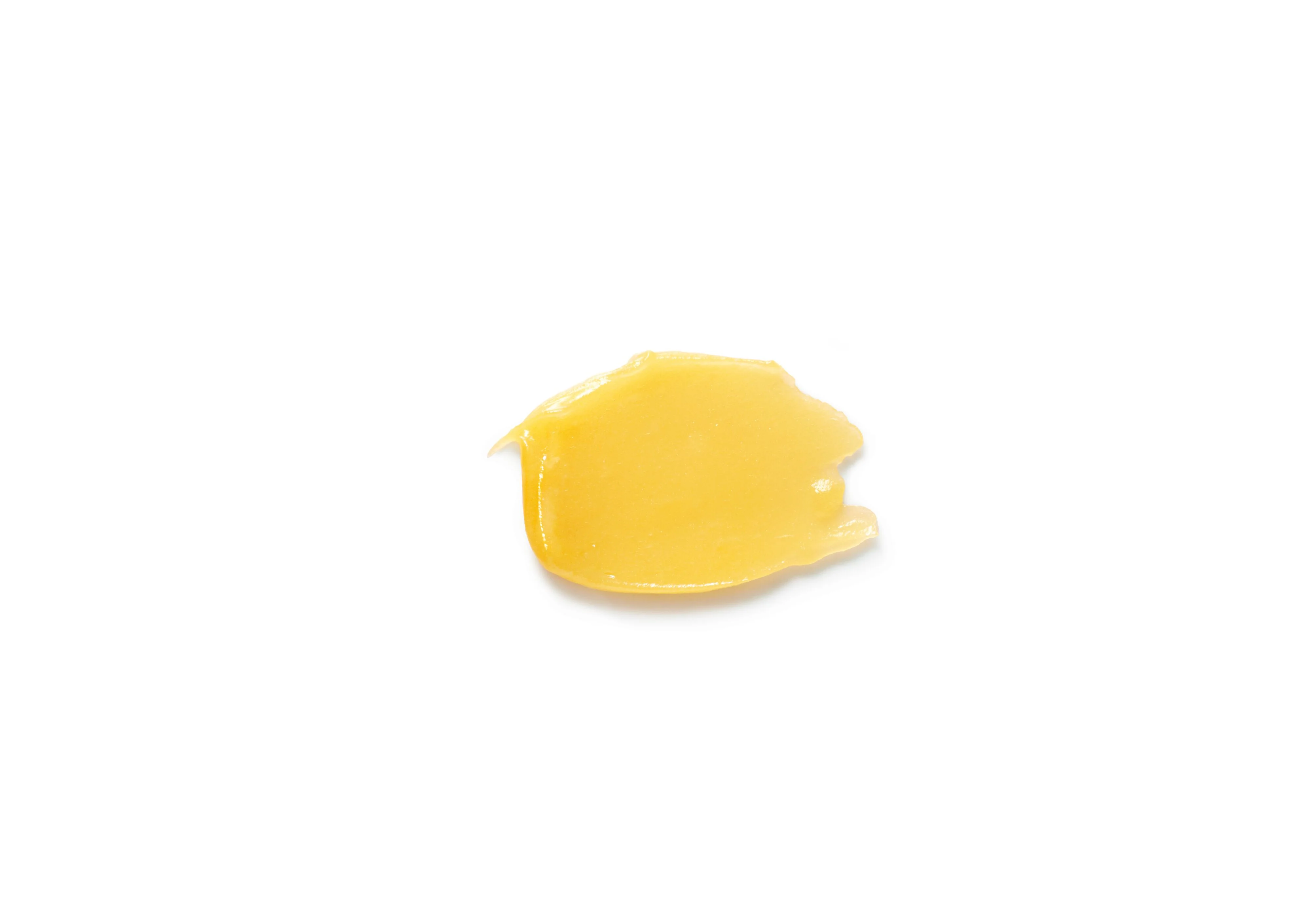Dr Hauschka Lip Balm 4.5ml - Image 3
