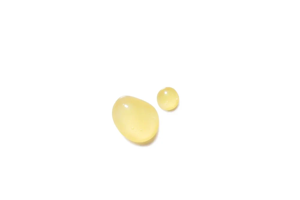 Dr. Hauschka Regenerating Intensive Day Cream 40ml  - Image 5