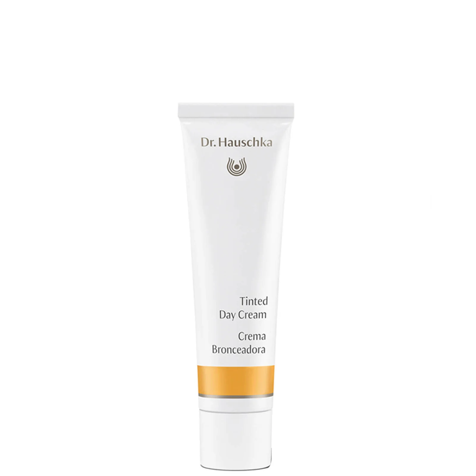 Dr. Hauschka Tinted Day Cream