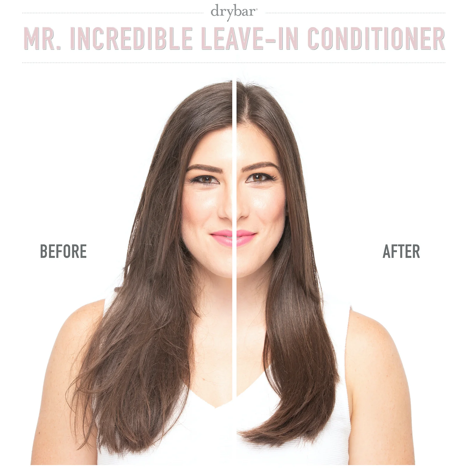 Drybar Mr Incredible The Ultimate Leave-in Conditioner 150g - Image 3