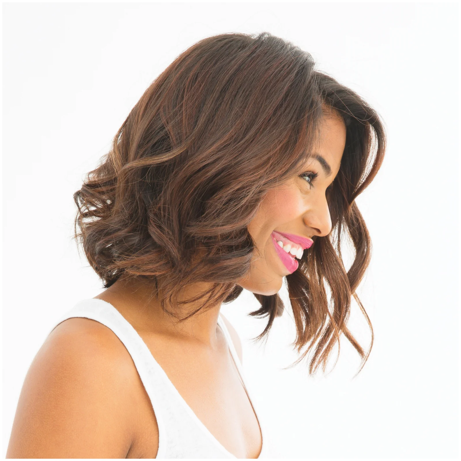 Drybar On The Rocks Lightweight Conditioner 250ml - Image 3