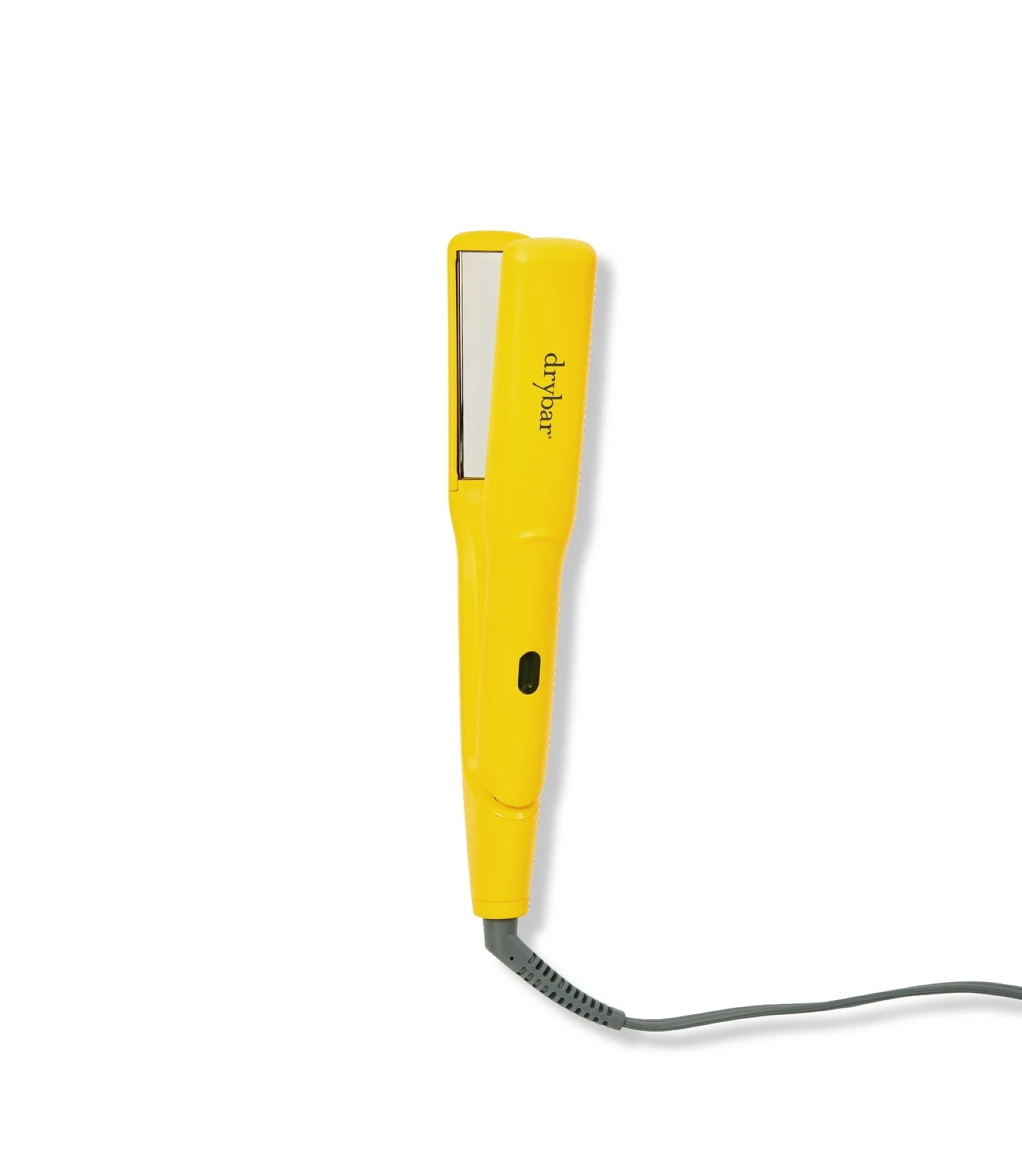 Drybar The Tress Press Straightening Iron 1" Plates