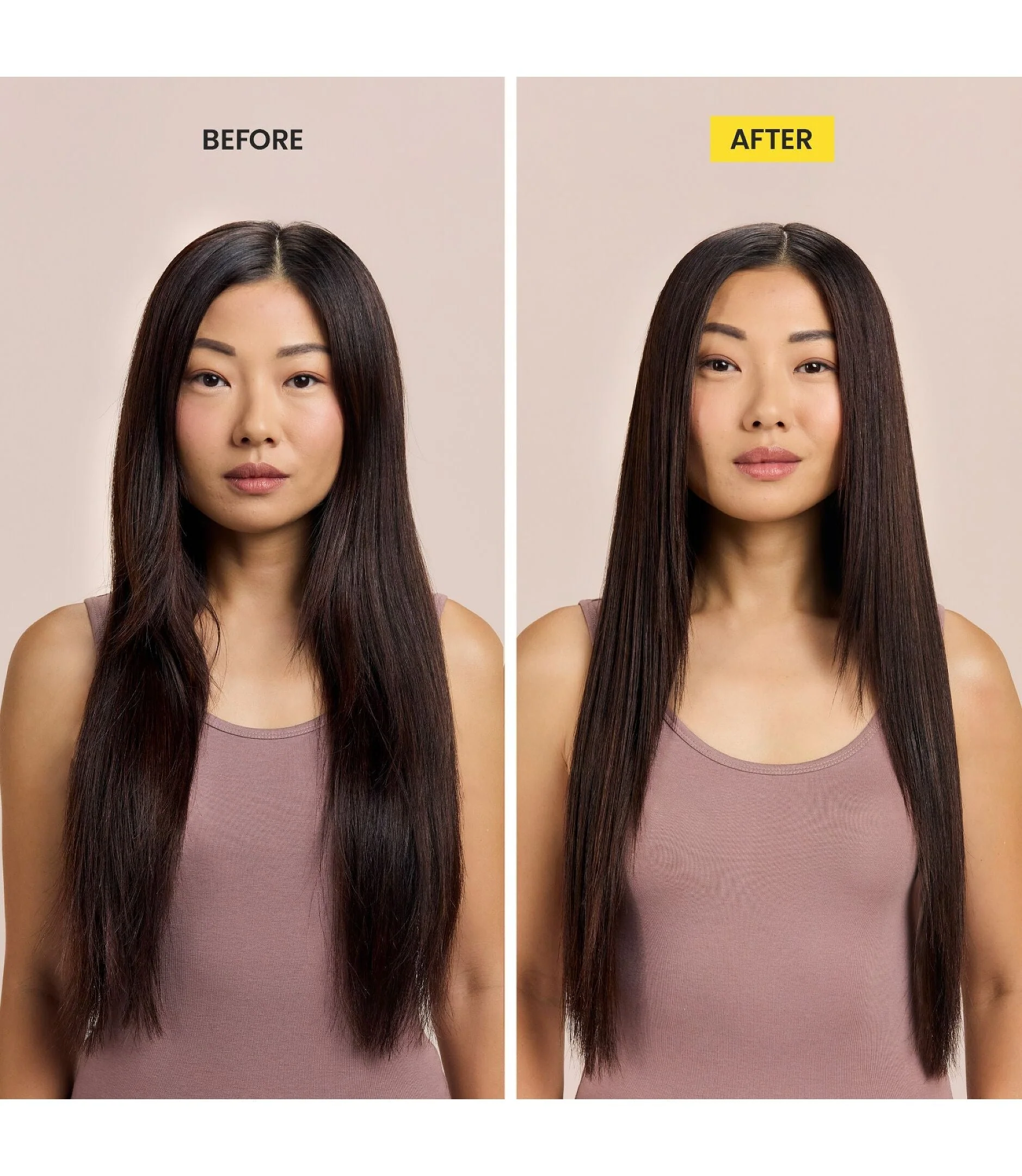 Drybar The Tress Press Straightening Iron 1" Plates - Image 10
