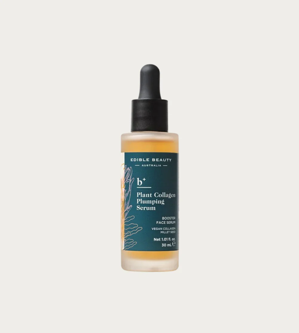 Edible Beauty Skin Essentials Duo - Image 3