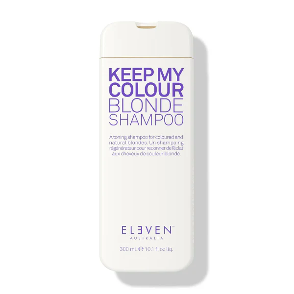 ELEVEN Australia Blonde & Deep Duo Pack - Image 3