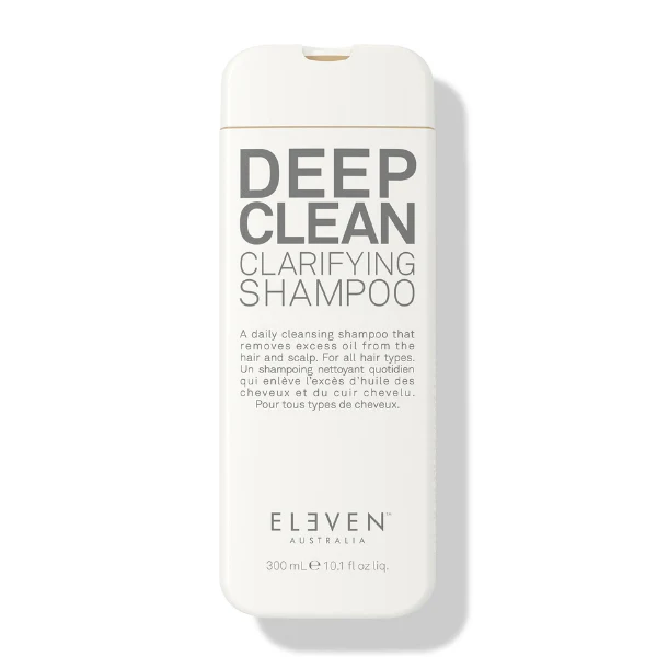 ELEVEN Australia Blonde & Deep Duo Pack - Image 4
