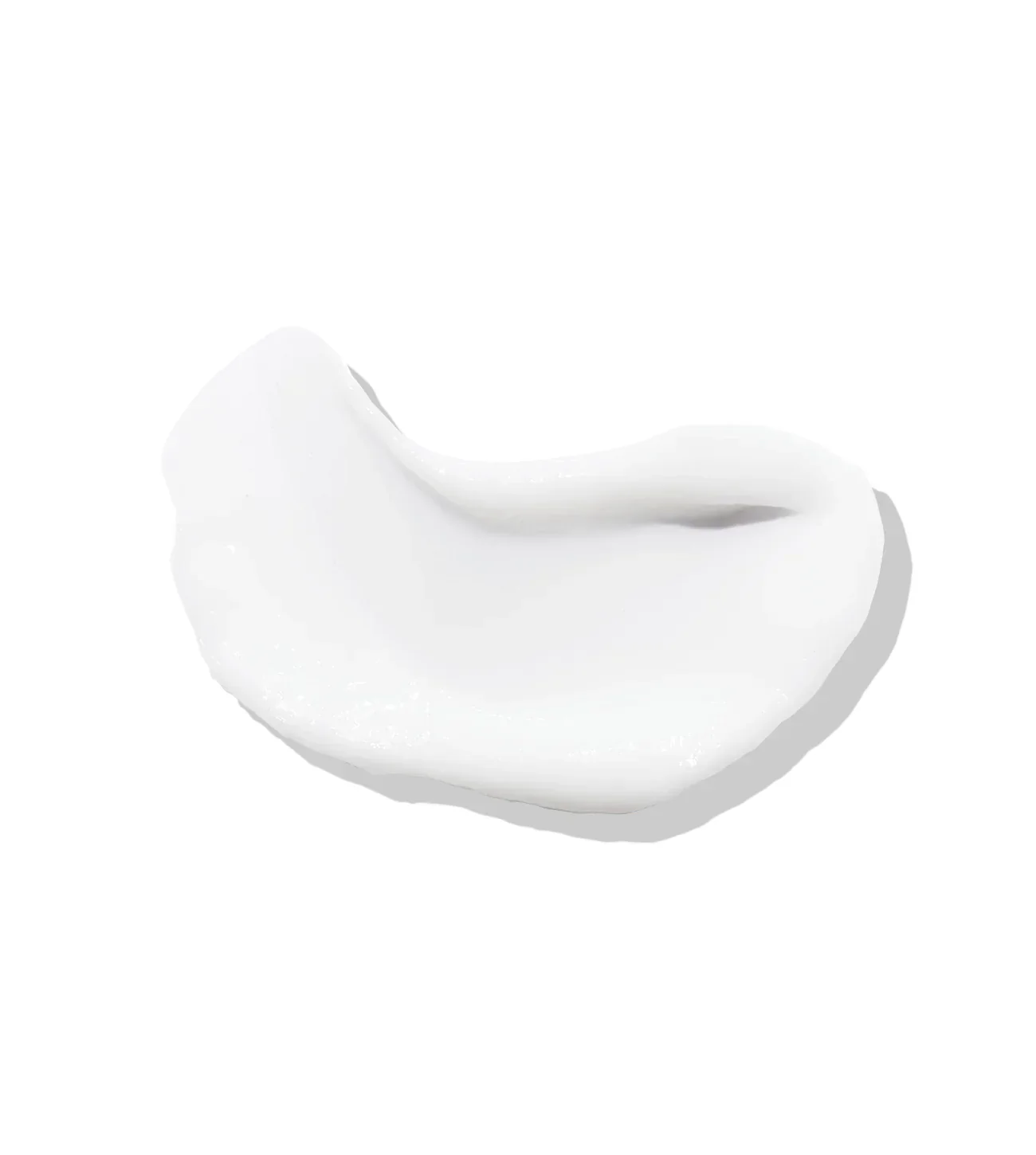 ELEVEN Australia Curl Defining Cream 150ml - Image 2