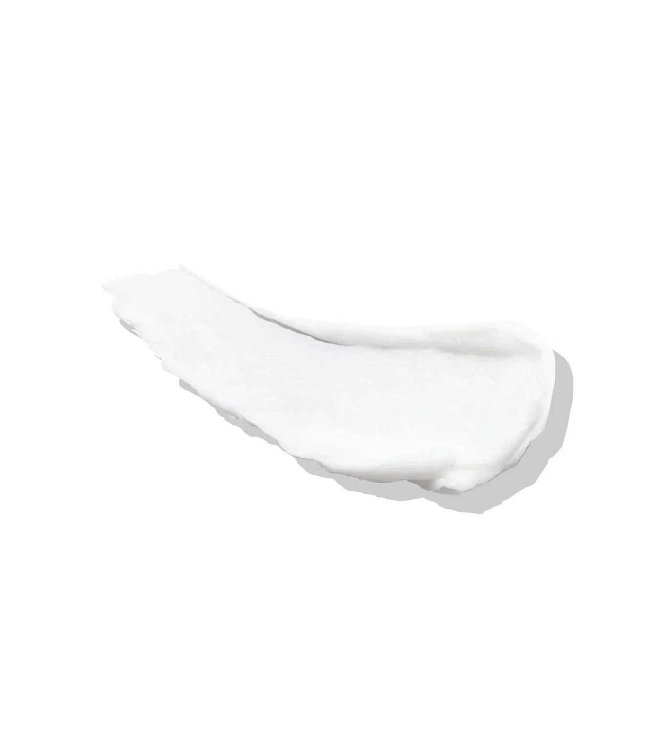 ELEVEN Australia Frizz Control Cream 150ml - Image 2
