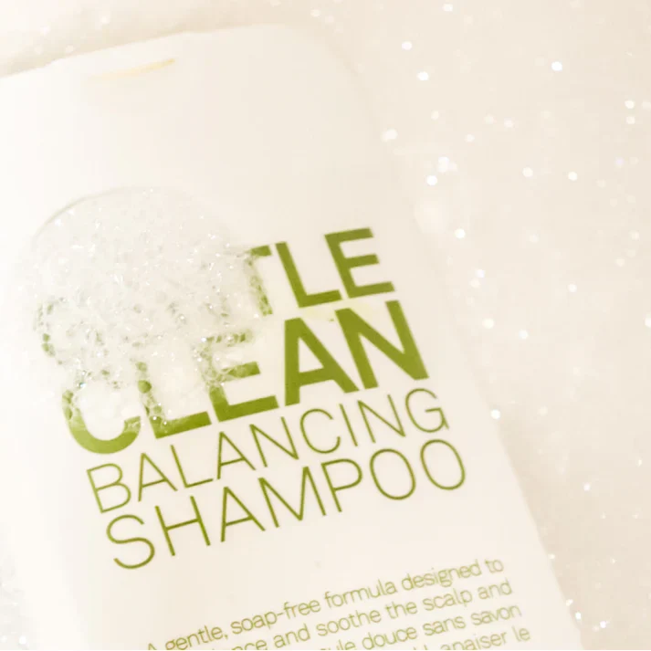 ELEVEN Australia Gentle Clean Balancing Shampoo 300ml - Image 3