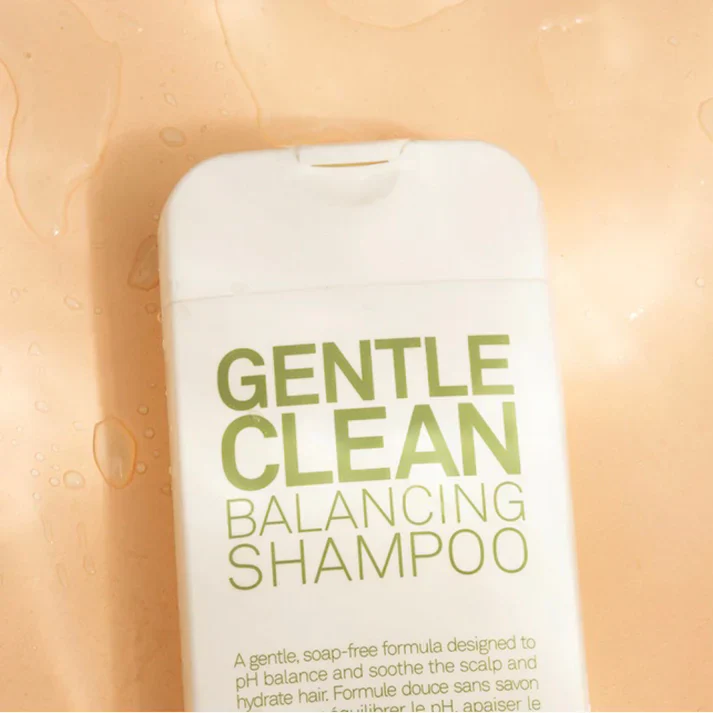 ELEVEN Australia Gentle Clean Balancing Shampoo 300ml - Image 4