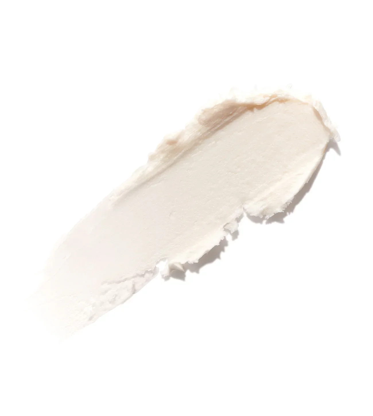 ELEVEN Australia Matte Texture Paste 85g - Image 2