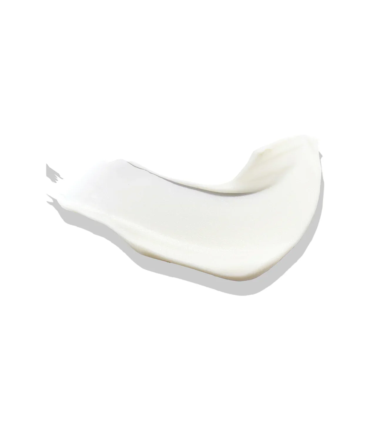 ELEVEN Australia Medium Hold Styling Cream 85g - Image 2