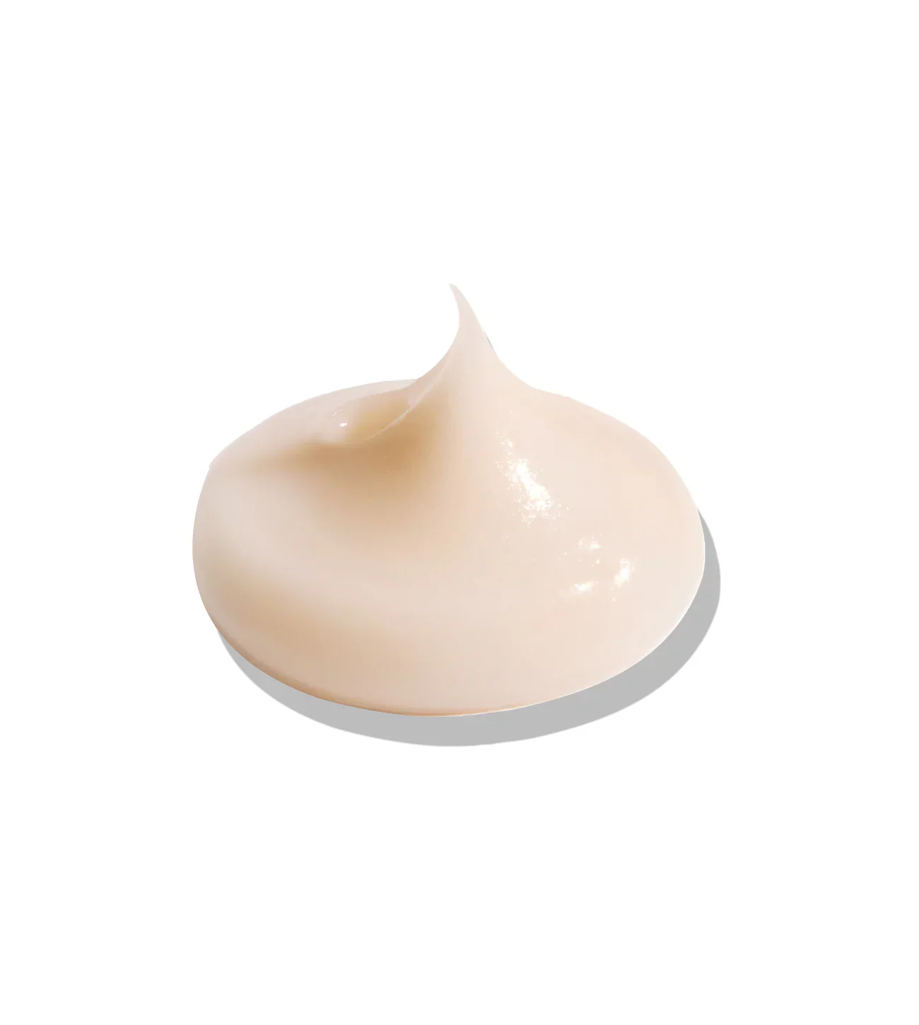 ELEVEN Australia Miracle Hair Mask 200ml - Image 2
