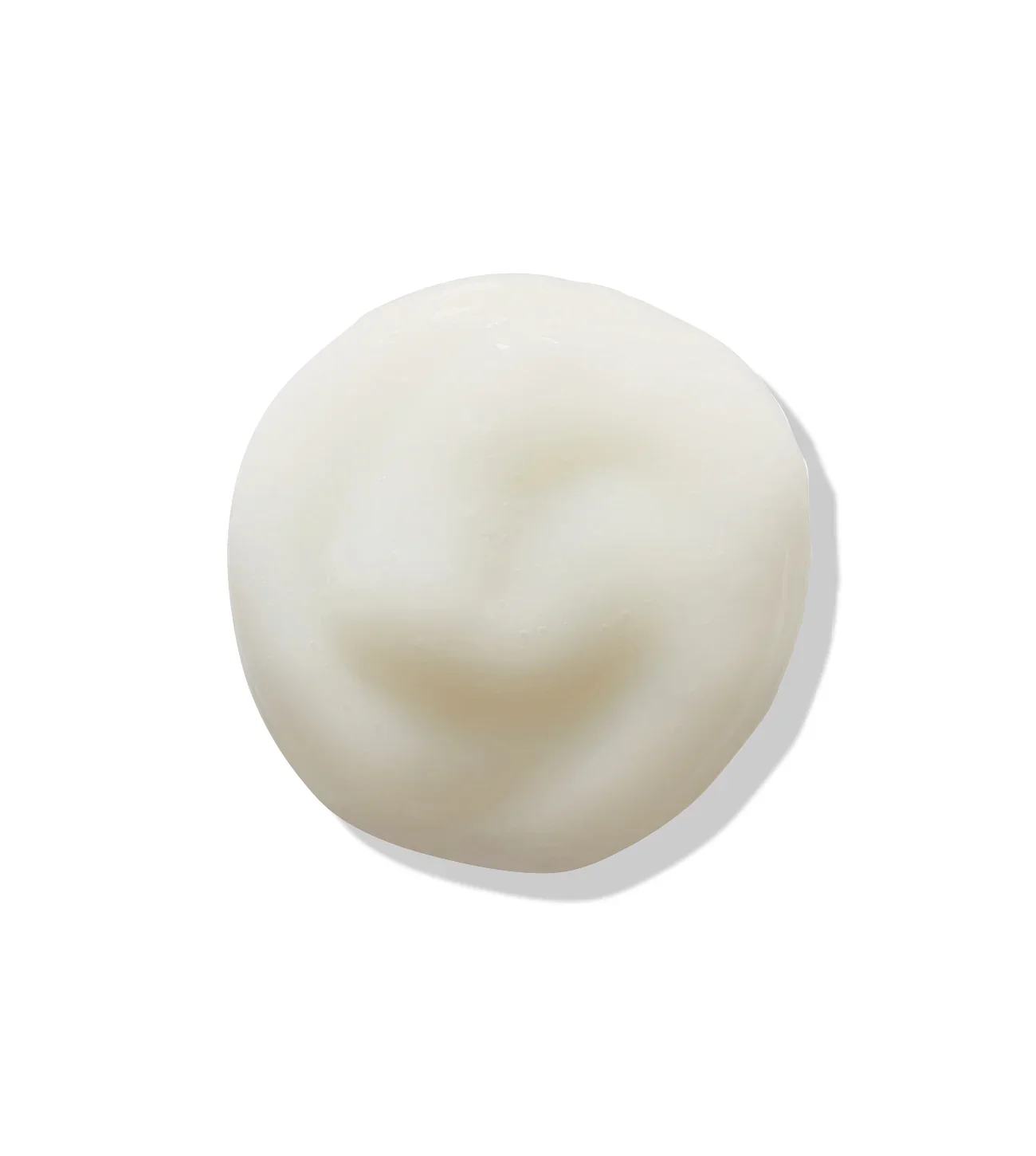 ELEVEN Australia Repair Conditioner 200ml - Image 2