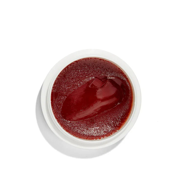ELEVEN Australia Slick Hold Styling Pomade 85g - Image 3
