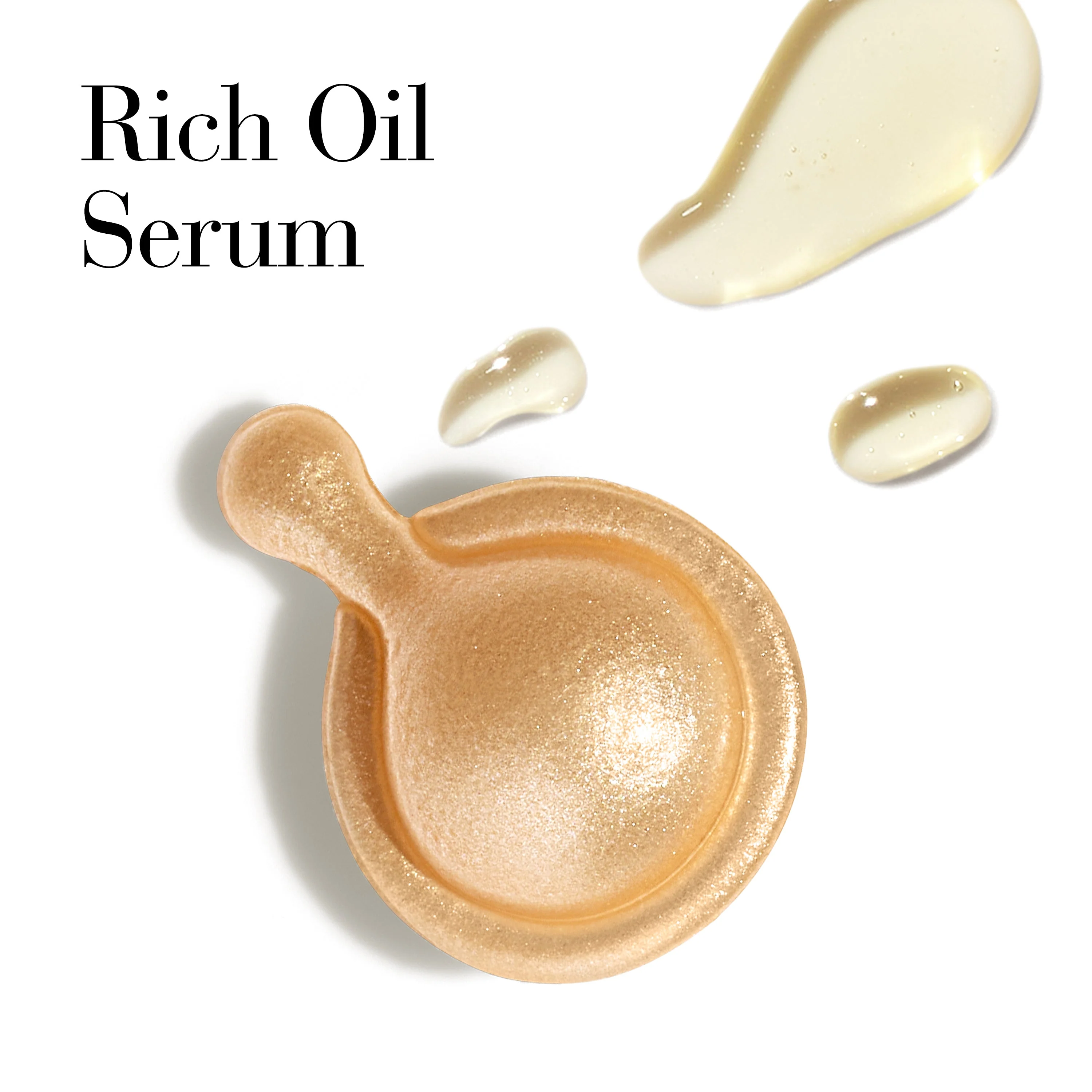 Elizabeth Arden Advanced Ceramide Capsules Daily Youth Restoring Serum 90 Piece - Image 4