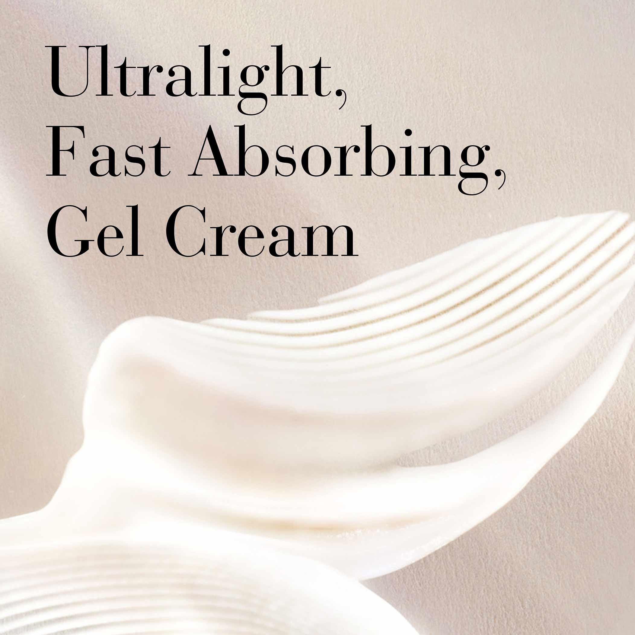 Elizabeth Arden Advanced Ceramide Lift & Firm Day Cream 50ml - Image 5
