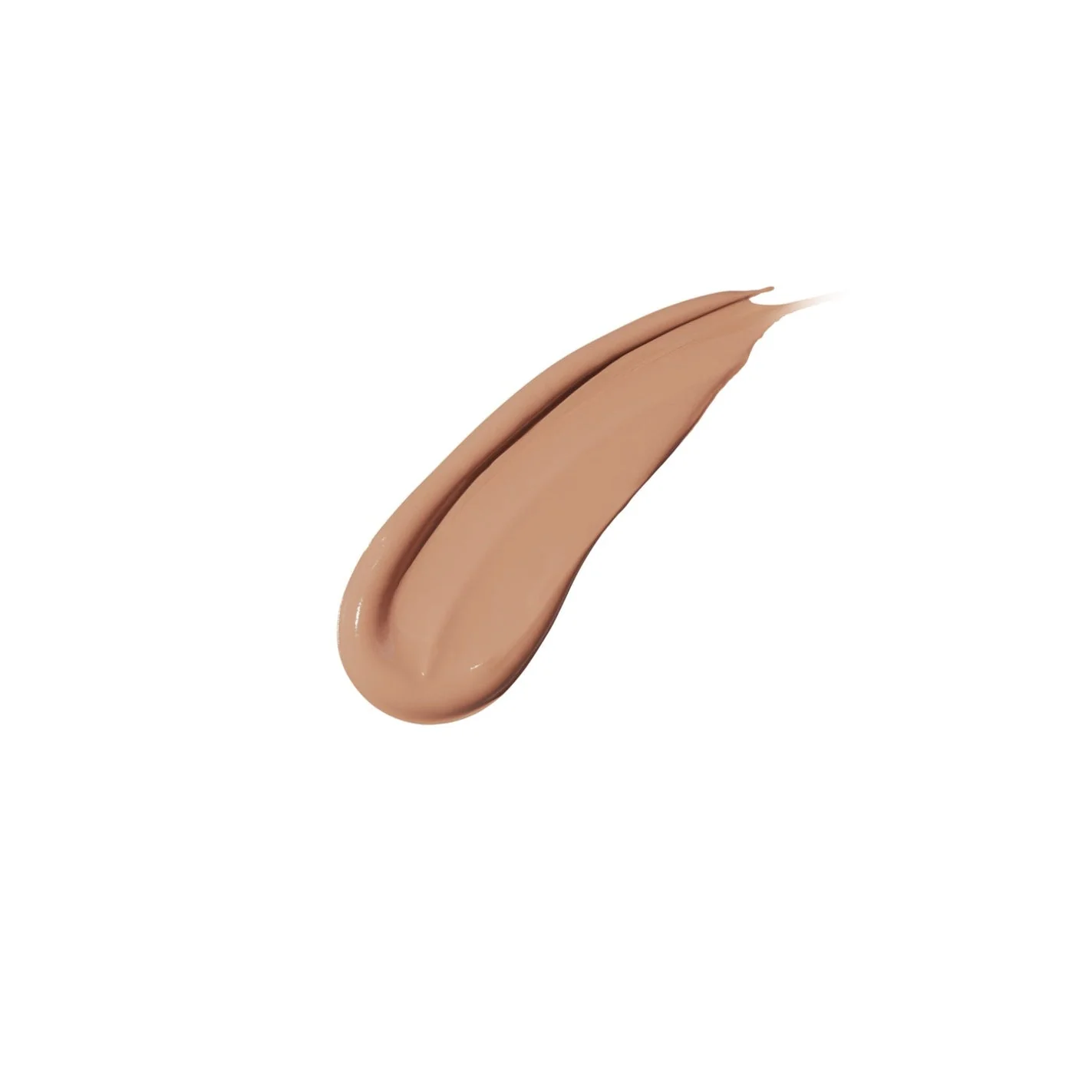 Elizabeth Arden Ceramide Lift and Firm Cream Foundation 30ml - Image 12