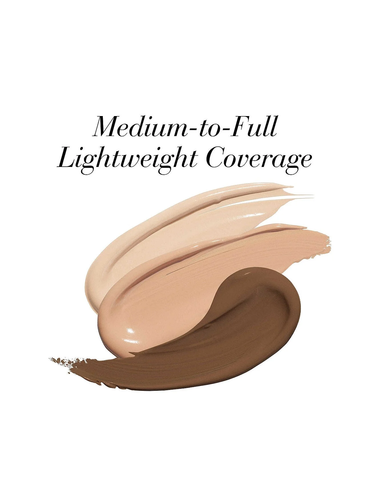 Elizabeth Arden Ceramide Lift and Firm Cream Foundation 30ml - Image 16