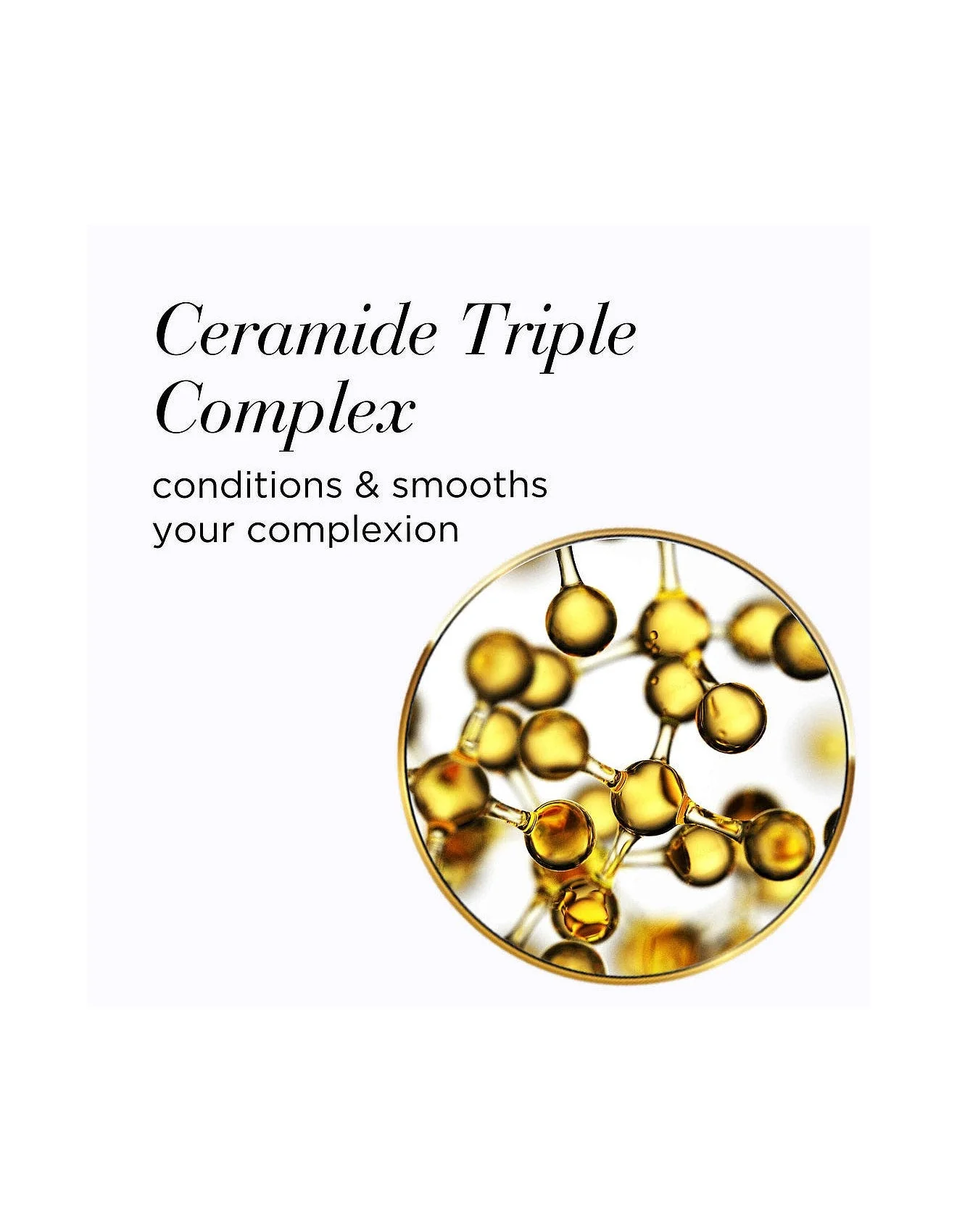 Elizabeth Arden Ceramide Lift and Firm Cream Foundation 30ml - Image 17