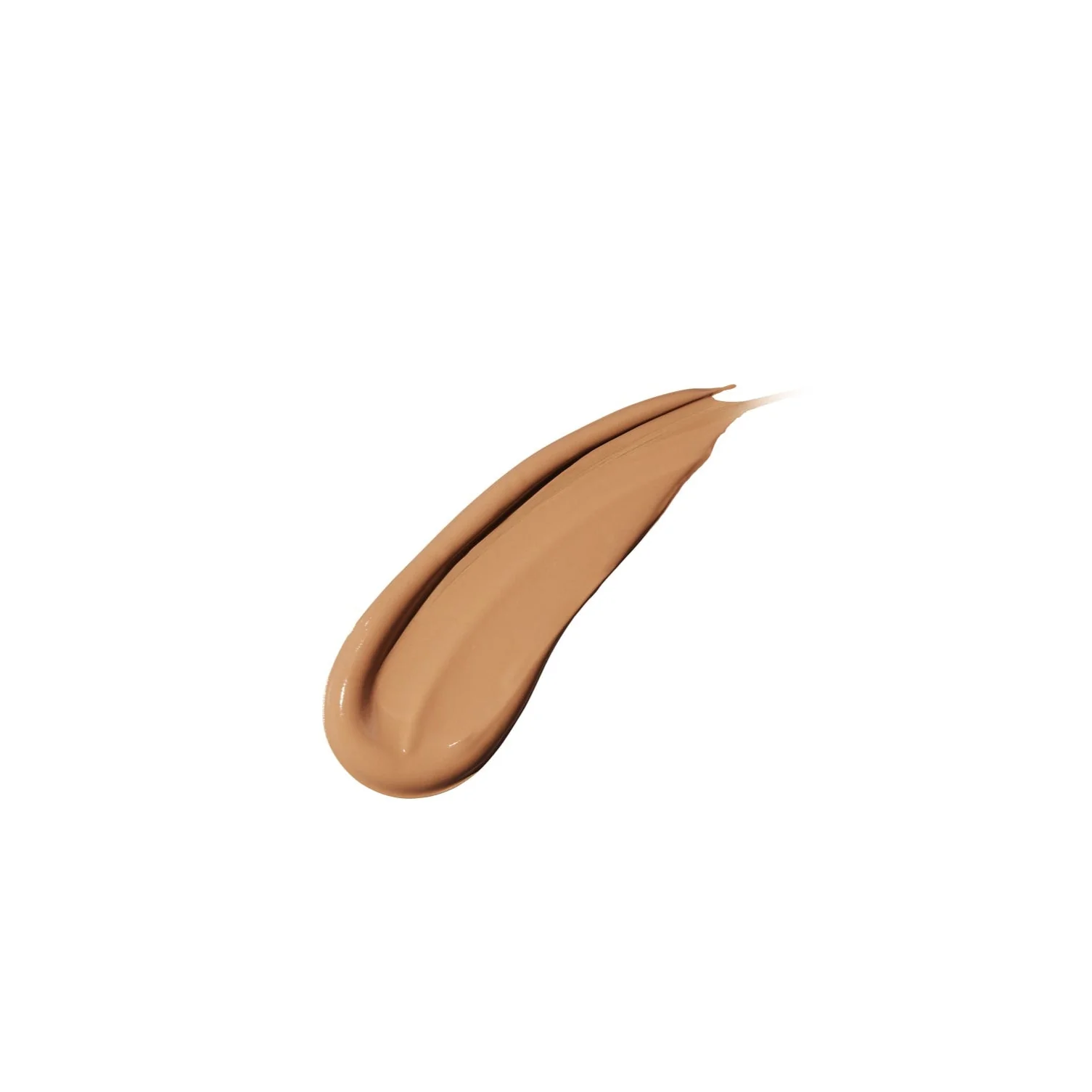 Elizabeth Arden Ceramide Lift and Firm Cream Foundation 30ml - Image 3