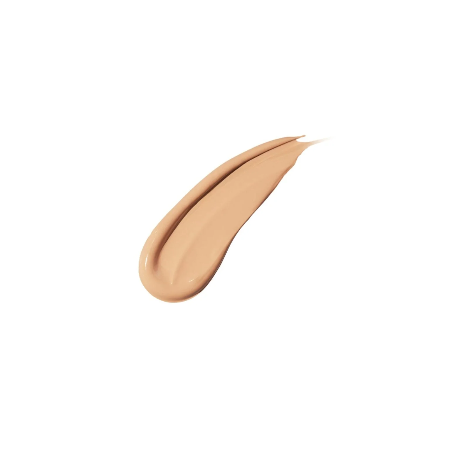 Elizabeth Arden Ceramide Lift and Firm Cream Foundation 30ml - Image 4