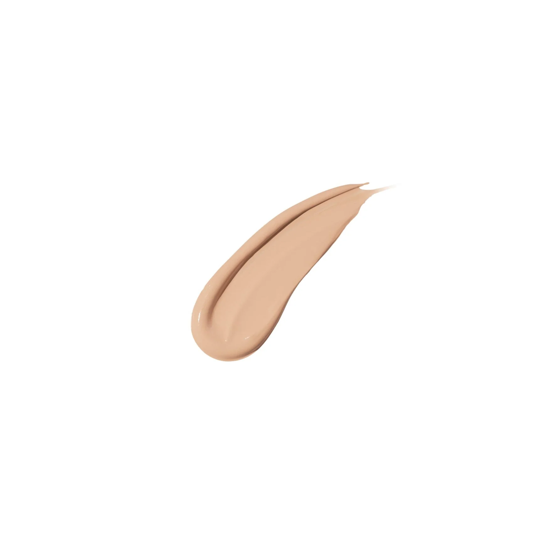Elizabeth Arden Ceramide Lift and Firm Cream Foundation 30ml - Image 6