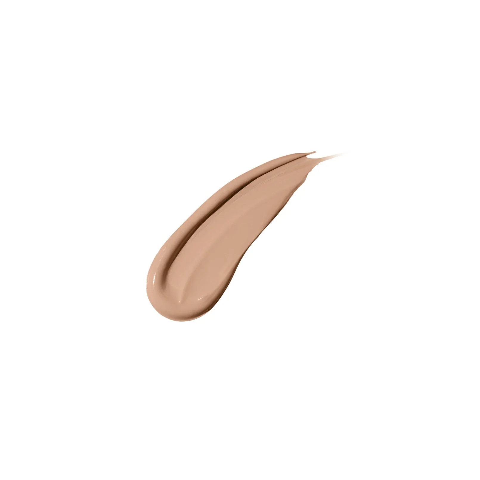 Elizabeth Arden Ceramide Lift and Firm Cream Foundation 30ml - Image 7